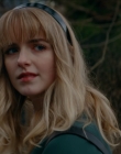 Filename=2022_-_The_Bad_Seed_Returns_mp40739.jpg
Filesize=813KiB
Dimensions=1920x960
Date added=Aug 28, 2025 2022_-_The_Bad_Seed_Returns_mp40739.jpg