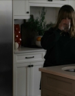 2022_-_The_Bad_Seed_Returns_mp40773.jpg