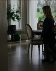 2022_-_The_Bad_Seed_Returns_mp40783.jpg