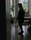 2022_-_The_Bad_Seed_Returns_mp40784.jpg