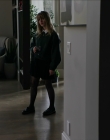 2022_-_The_Bad_Seed_Returns_mp40790.jpg