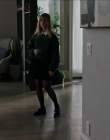2022_-_The_Bad_Seed_Returns_mp40791.jpg
