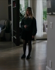 2022_-_The_Bad_Seed_Returns_mp40792.jpg