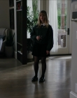 2022_-_The_Bad_Seed_Returns_mp40793.jpg