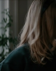 2022_-_The_Bad_Seed_Returns_mp40803.jpg