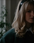 2022_-_The_Bad_Seed_Returns_mp40804.jpg