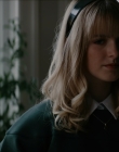 2022_-_The_Bad_Seed_Returns_mp40809.jpg