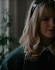 2022_-_The_Bad_Seed_Returns_mp40810.jpg