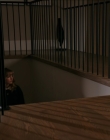 2022_-_The_Bad_Seed_Returns_mp40815.jpg