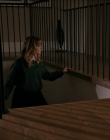 2022_-_The_Bad_Seed_Returns_mp40817.jpg