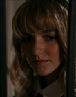 2022_-_The_Bad_Seed_Returns_mp40826.jpg