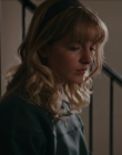 2022_-_The_Bad_Seed_Returns_mp40856.jpg