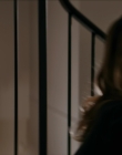 2022_-_The_Bad_Seed_Returns_mp40870.jpg