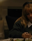 2022_-_The_Bad_Seed_Returns_mp40913.jpg