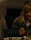 2022_-_The_Bad_Seed_Returns_mp40914.jpg