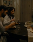 2022_-_The_Bad_Seed_Returns_mp40916.jpg