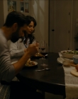 2022_-_The_Bad_Seed_Returns_mp40917.jpg