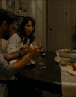 2022_-_The_Bad_Seed_Returns_mp40918.jpg