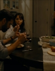 2022_-_The_Bad_Seed_Returns_mp40919.jpg