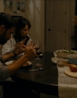 2022_-_The_Bad_Seed_Returns_mp40920.jpg