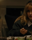2022_-_The_Bad_Seed_Returns_mp40922.jpg