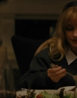 2022_-_The_Bad_Seed_Returns_mp40924.jpg