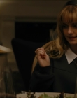 2022_-_The_Bad_Seed_Returns_mp40929.jpg