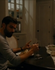 2022_-_The_Bad_Seed_Returns_mp40930.jpg