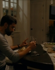 2022_-_The_Bad_Seed_Returns_mp40931.jpg