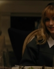 2022_-_The_Bad_Seed_Returns_mp40934.jpg