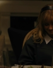 2022_-_The_Bad_Seed_Returns_mp40938.jpg