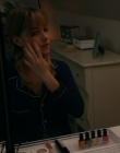 2022_-_The_Bad_Seed_Returns_mp40952.jpg
