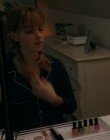 2022_-_The_Bad_Seed_Returns_mp40953.jpg