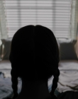 2022_-_The_Bad_Seed_Returns_mp40956.jpg
