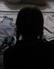 2022_-_The_Bad_Seed_Returns_mp40960.jpg