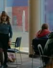 2022_-_The_Bad_Seed_Returns_mp40984.jpg