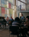 2022_-_The_Bad_Seed_Returns_mp41029.jpg