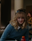 2022_-_The_Bad_Seed_Returns_mp41032.jpg