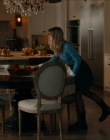 2022_-_The_Bad_Seed_Returns_mp41070.jpg