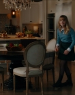 2022_-_The_Bad_Seed_Returns_mp41072.jpg