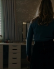 2022_-_The_Bad_Seed_Returns_mp41124.jpg