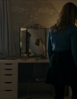 2022_-_The_Bad_Seed_Returns_mp41125.jpg