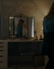 2022_-_The_Bad_Seed_Returns_mp41126.jpg