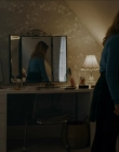 2022_-_The_Bad_Seed_Returns_mp41127.jpg