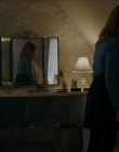 2022_-_The_Bad_Seed_Returns_mp41128.jpg