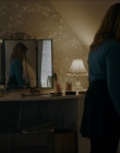 2022_-_The_Bad_Seed_Returns_mp41129.jpg