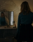 2022_-_The_Bad_Seed_Returns_mp41130.jpg