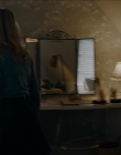 2022_-_The_Bad_Seed_Returns_mp41131.jpg