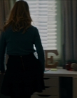 2022_-_The_Bad_Seed_Returns_mp41132.jpg