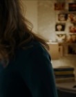 2022_-_The_Bad_Seed_Returns_mp41140.jpg